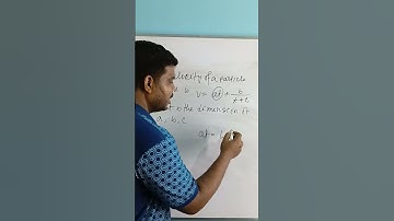 calculate dimensions of a,b,c || #shorts #physicsneet #education #educationalvideo #physic