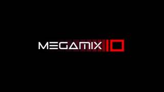 Megamix 10