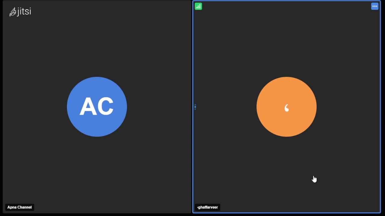 Ramdan mubarakho tamam musalmano ko