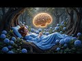 NO ADS ✦  Brain Regeneration ✦  Heal the Nervous System &amp; Restore Peace
