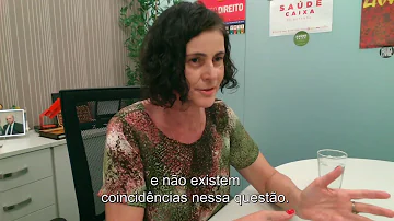 Como falar no Saúde Caixa?