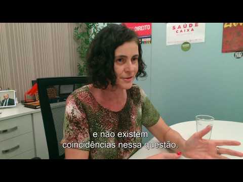 Dúvidas sobre o Saúde Caixa