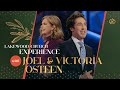 Joel Osteen LIVE 🔴 | Lakewood Church Service | Sunday 11am