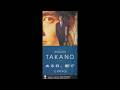 高野寛 Hiroshi Takano - ある日、駅で (1989 3rd single) [single