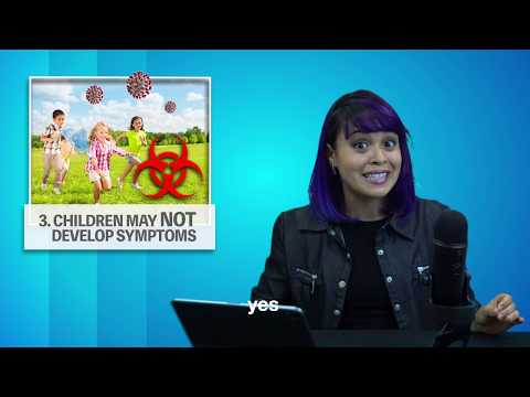 covid-19-quick-facts