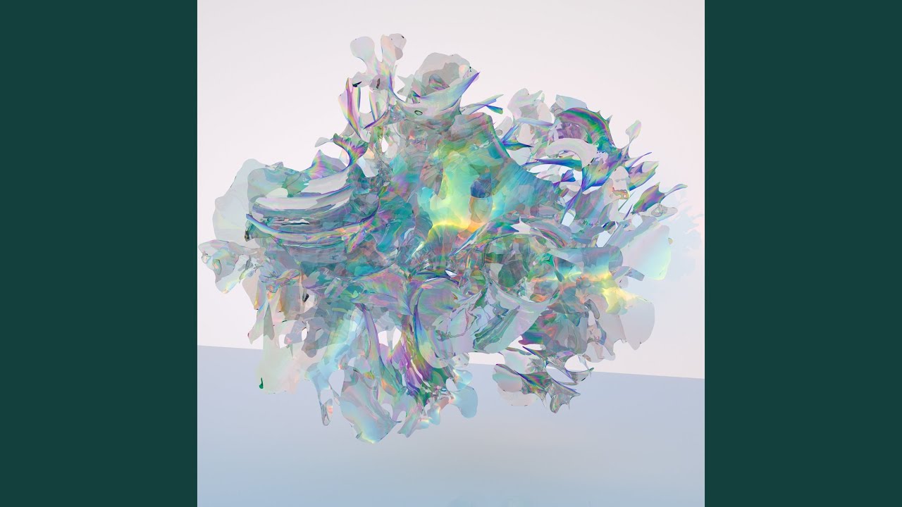Watch Liminal on YouTube Watch Liminal on YouTube