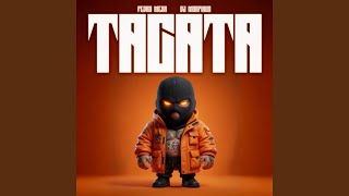 Tacata - Dj Morphius, Pedro Mexa