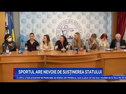 Video: Ce este sportul comercializat?