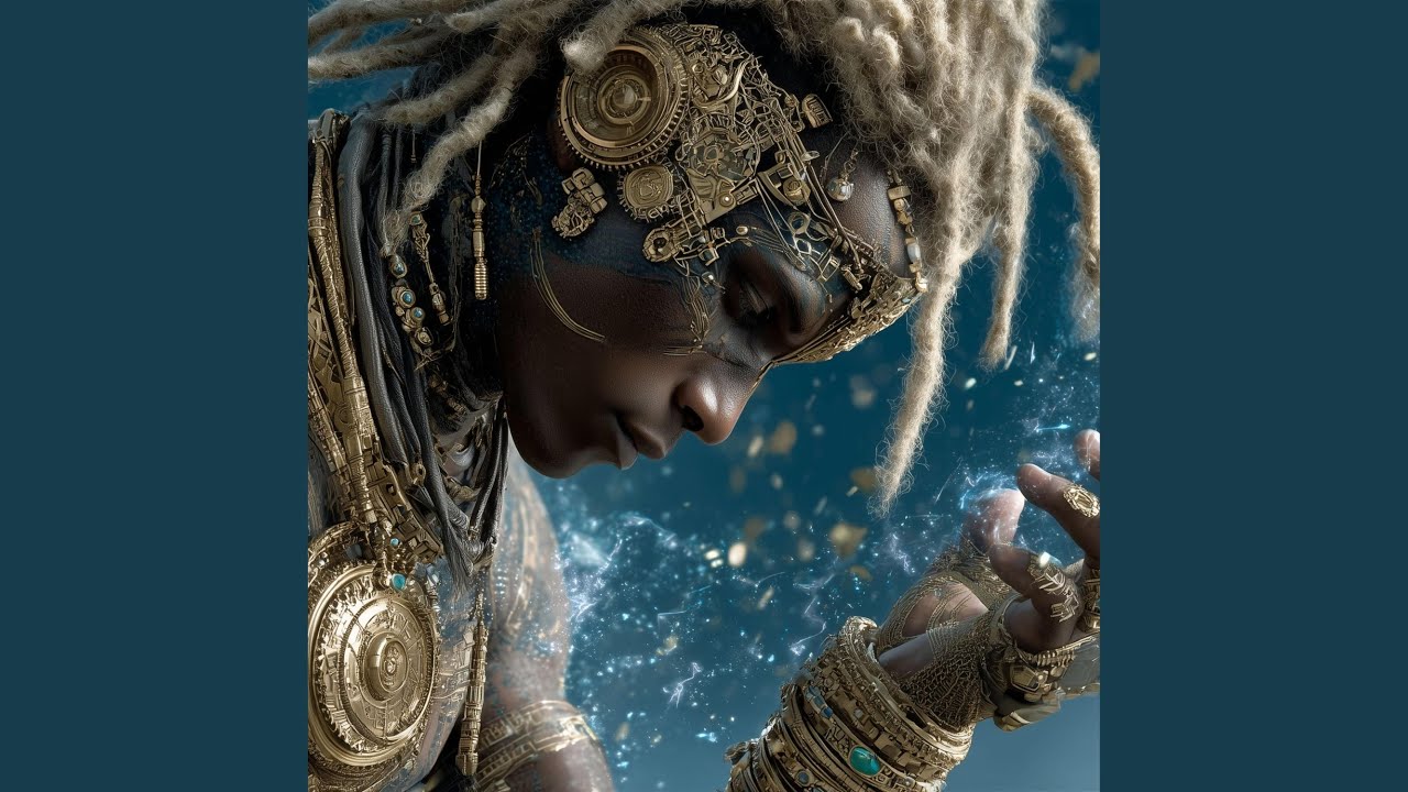 Phantom Throne auf YouTube ansehen Phantom Throne auf YouTube ansehen