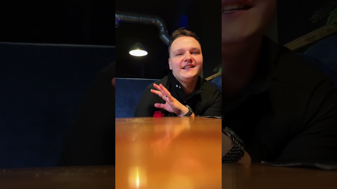 ТЫ ТАК КРАСИВА 