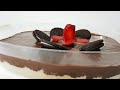كنافة بالشيكولاته ماتيجي ندوق رمضان مع عبدالرحمن صبري