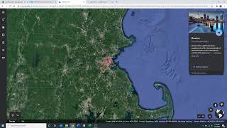 google-earth-boston