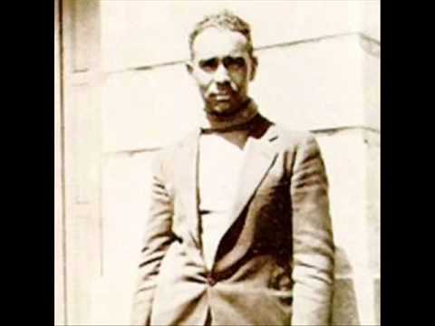 Bo Carter - Banana In Your Fruit Basket 2