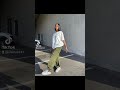 How To Style Cargo Pants For Ladies Viral Fashionideas Styletips Youtubeshorts Suscribete