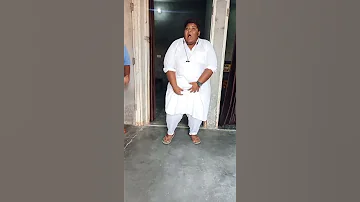 O Mainu Tatti Andi Bhai O Mainu Tatti Andi Bhai Short Video Hansna Mana Hai 