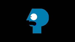 PBS Just Watch Us Now campaign (1989)