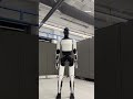 Tesla’s Optimus robot is now dancing