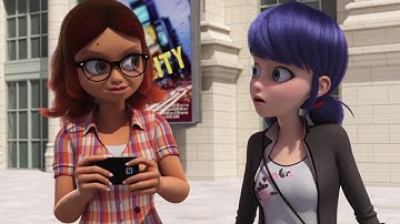 Spring Music Video (2020) #45: What About Us (Collab with SpongeBobAndOtherShowsFan2005)