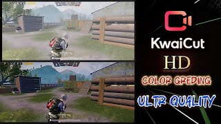Tdm Ultra Quality Kwaicut Video Quality Tdm Edit Hd Quality