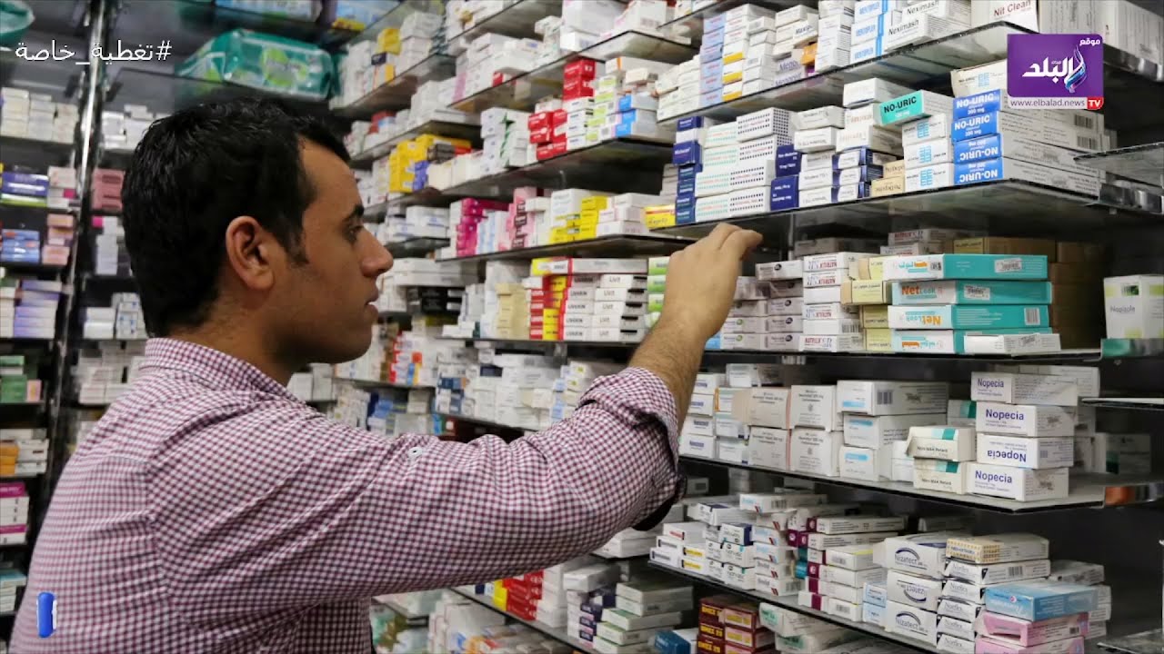 هل الحقن ممنوعة في الصيدليات | التفاصيل كاملة