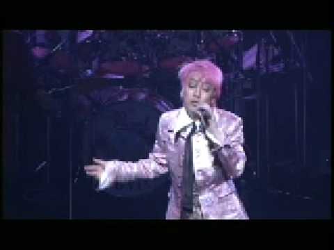 DF　　沢田研二　ROCK&#39;N ROLL MARCH 　ロックンロールマーチ Amazon.co.jp: ROCK'N ROLL MARCH - 沢田研二: ミュージック