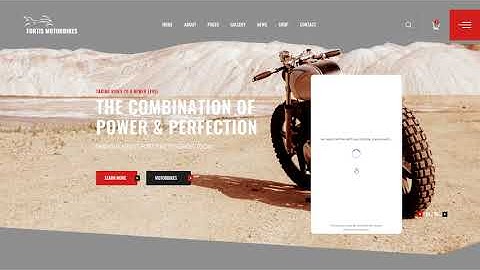 Intermedia Contact Center - Web Chat Overview