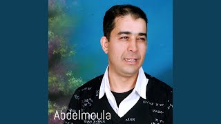 Mamach Thas Thamsar - Abdelmoula