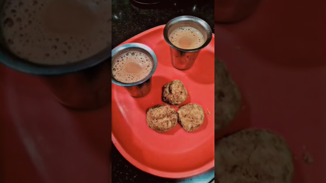 Exploring Ooty's Iconic Varkey Tea Tradition | 