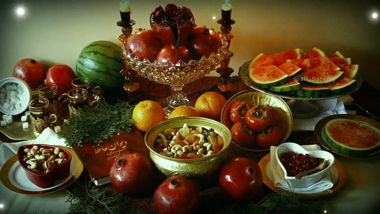 ۲۲ دسامبر ۲۰۲۴