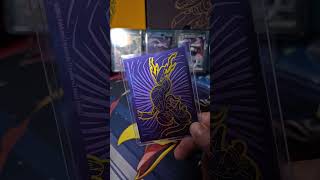 So Here's The Deal...#pokemon #pokemontcg #pokemoncommunity #collection