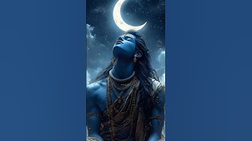 बाबा मुझे नहीं पता कि मैं काबिल हूं या नहीं ! Mahadev Status ! Bholenath Status #shivstatus #mahadev