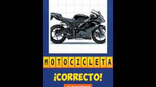 1 foto 1 palabra recargado nivel 9 screenshot 5