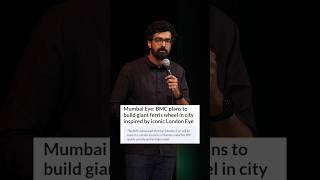 Is This What Mumbai Needs? 💀