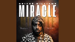 Miracle (Preview)