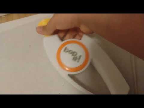 Beating 100 Bop It Classic 2 0 2018 Solo Mode 