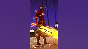 Been a bit #roblox #thestrongestbattlegrounds #tsb #tsbg #juliengaming527 #42 #lag #bug #viral #fyp