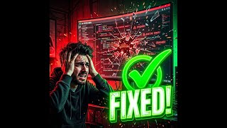 Claude Code Fix: Stop Context Rot With This Framework [2026]