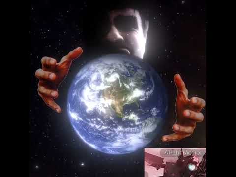 تصميم شاورما الحلوين عاشق الشاورما الحلوين