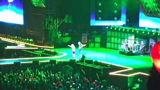 AC⚡DC Power Up Tour 2026