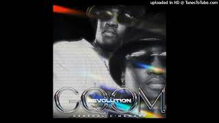 General Cmamane  Dj Tira  R20 feat Zee Nxumalo