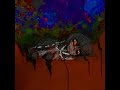 Sister Viatrix of the Umbral Blood - Caviar's Last Day in the Sun (Full Album) [Ambient Noise Wall]