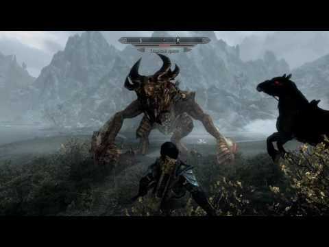 Перчатки Мастера Кузнеца #79!!!!!! Skyrim Special Edition! ПРОХОЖДЕНИЕ НА РУССКОМ  Сложность легенда