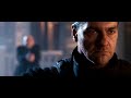 Punisher  - War zone 2008 - Full movie