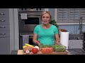 What’s the Best Way to Store Produce? – Fit to Eat