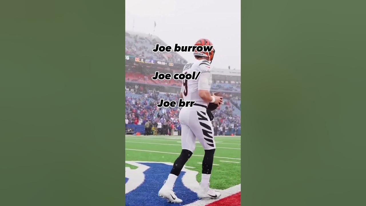 nfl-players-nicknames-pt-2-nfl-football-dariusslay-youtube