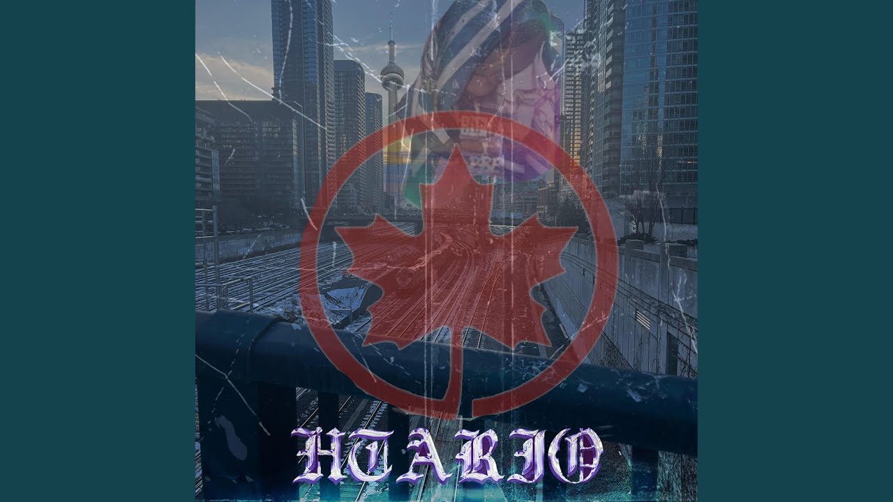 Black Balled auf YouTube ansehen Black Balled auf YouTube ansehen