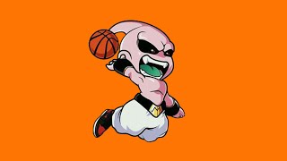 [FREE] Freestyle Type Beat - DUNK | Rap Trap Instrumental (HARD)
