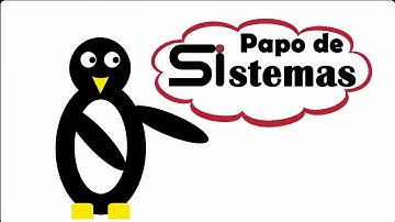 Integração contínua repositório SVN + Jenkins