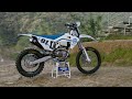 2023 Husqvarna FE450: Who is it Built For?
