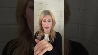 Real Time Personal Prophecy ~